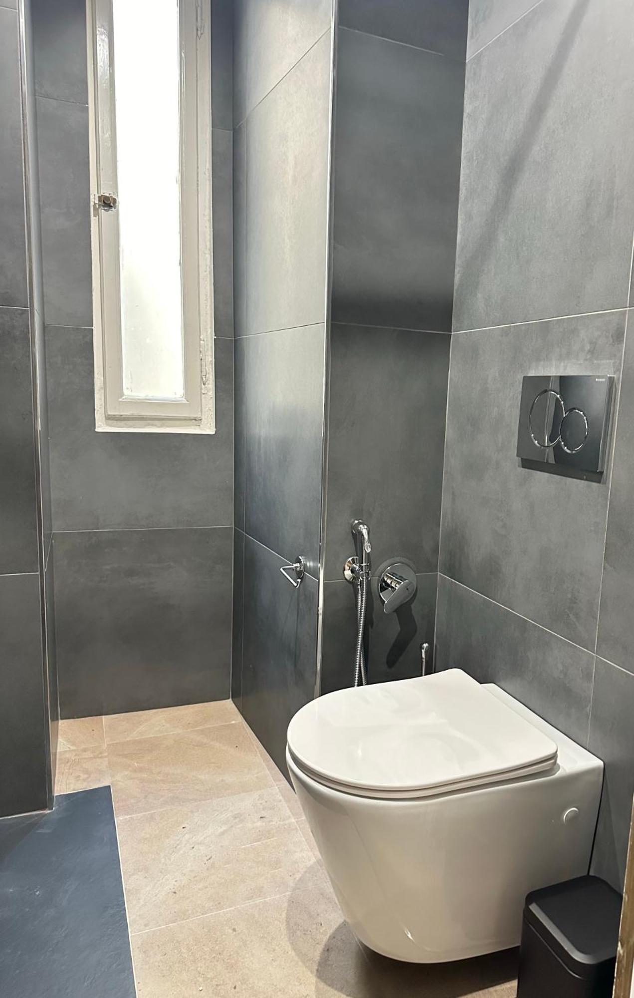 Pb Suites Флоренция Экстерьер фото