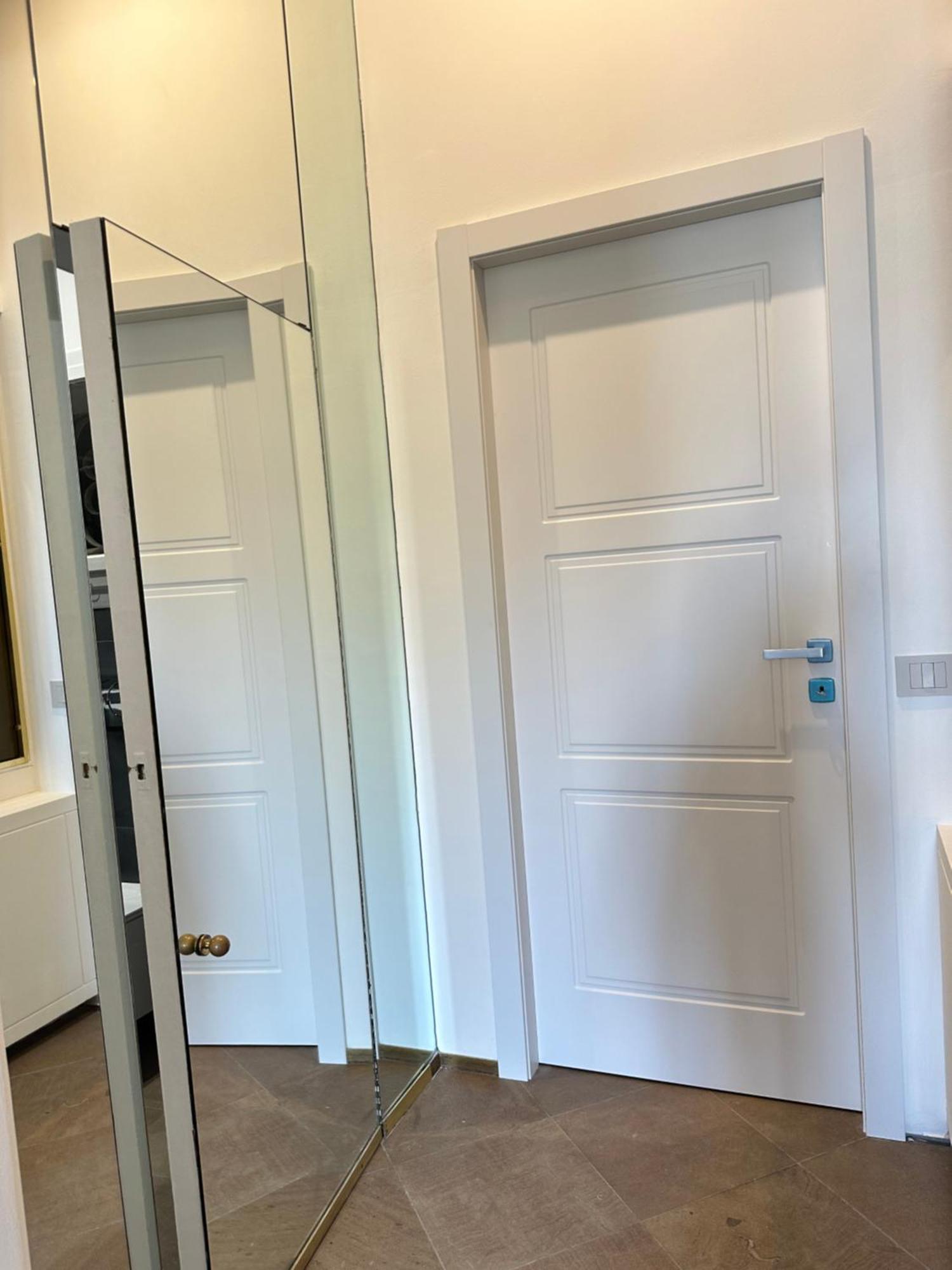 Pb Suites Флоренция Экстерьер фото
