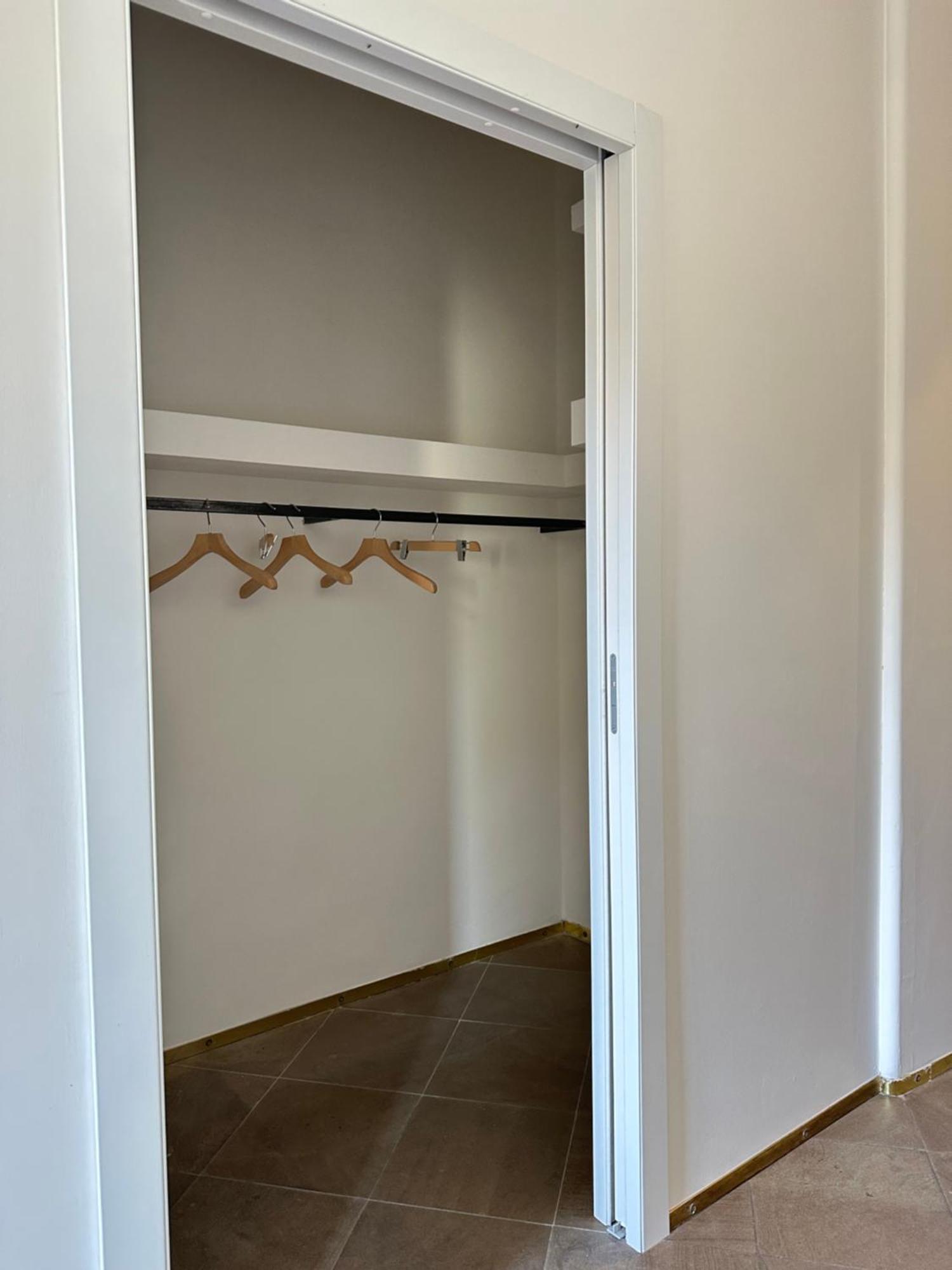 Pb Suites Флоренция Экстерьер фото