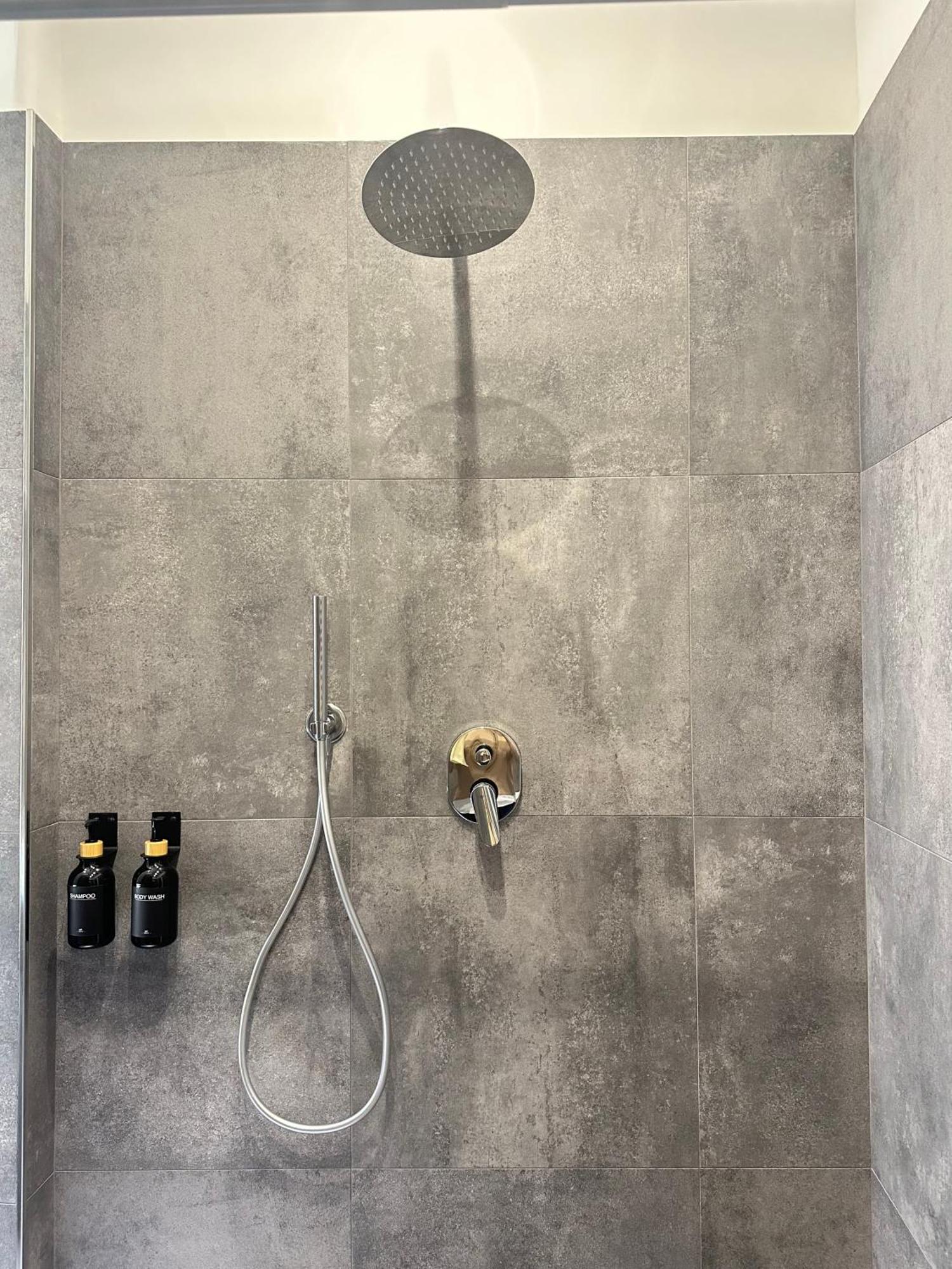 Pb Suites Флоренция Номер фото